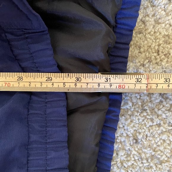 Vintage Men's Field and Stream Windbreaker Bomber Jacket Size XXLarge - Picture 6 of 10